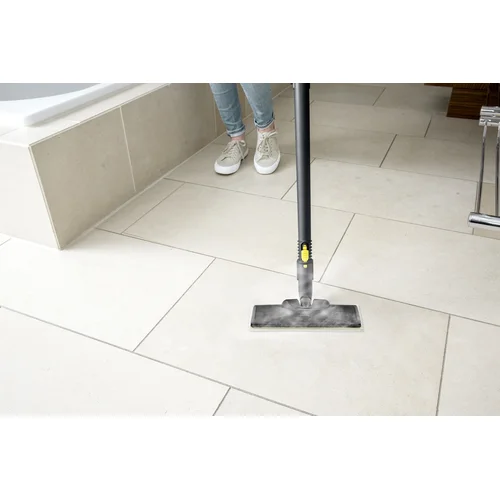 KARCHER EasyFix MINI 2.863-300.0 Mikropluošto šluostė image 2