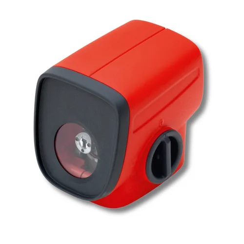 Sola Lazeris linijinis SMART 10 m ± 0,5 mm/m image 1