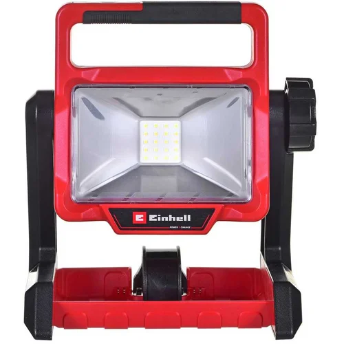 Einhell TC-CL 18/2000 Li AC Solo 2000 lm image 1