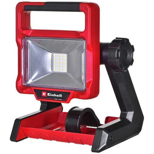 Einhell TC-CL 18/2000 Li AC Solo 2000 lm image 2