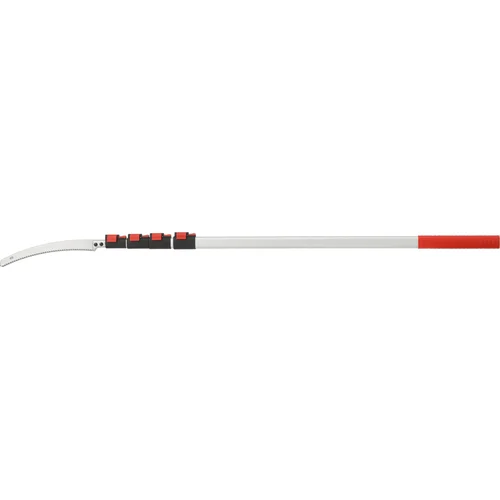 YATO YT-88781 teleskopinis pjūklas 180–500 cm image 1