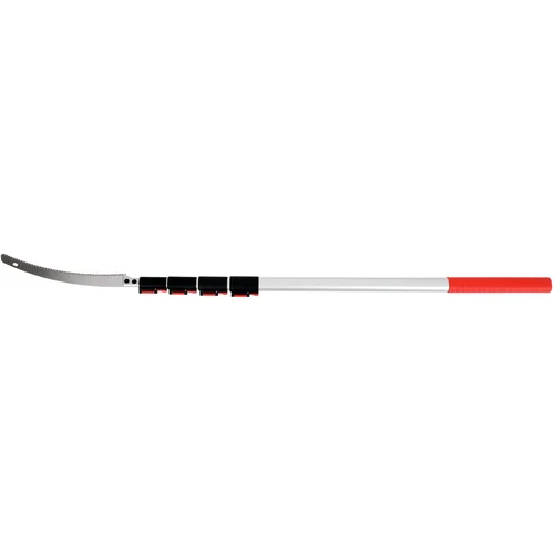 YATO YT-88781 teleskopinis pjūklas 180–500 cm image 2