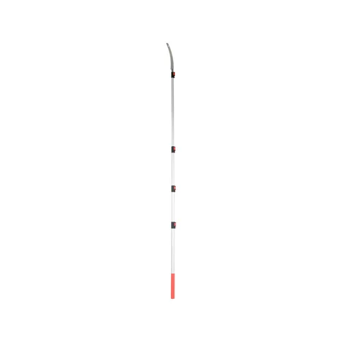 YATO YT-88781 teleskopinis pjūklas 180–500 cm image 3