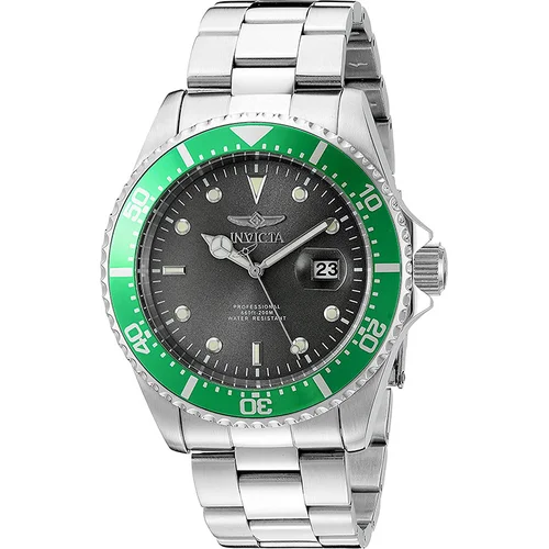 Invicta Pro Diver 22021, 43 mm laikrodis image 1