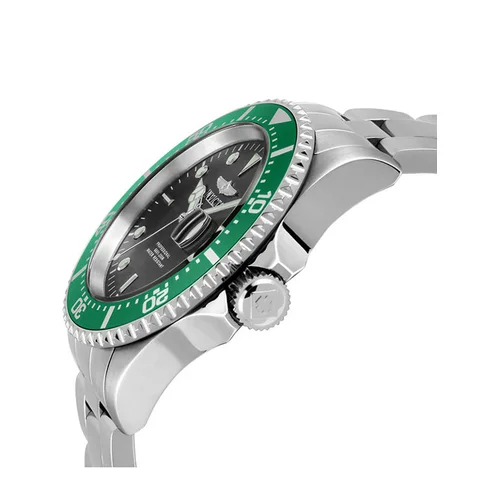 Invicta Pro Diver 22021, 43 mm laikrodis image 2