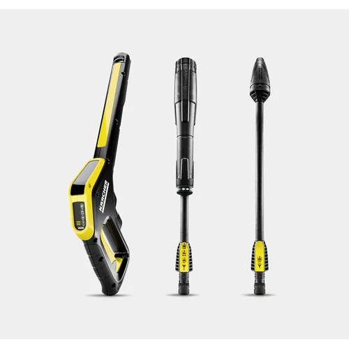 Karcher K 5 Premium Power Control Flex Home 1.324-713.0 image 2