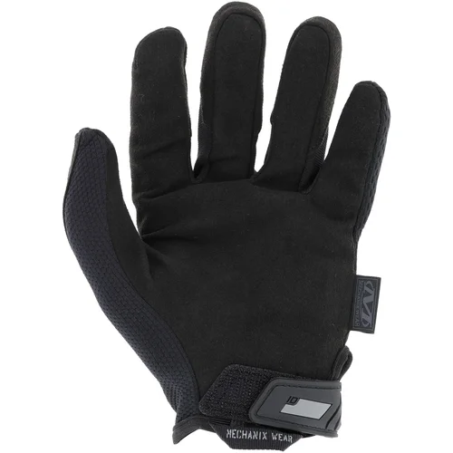 Mechanix Wear Mechanix The Original® Covert 55 Juoda XL image 3