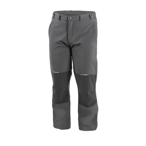 Hogert technik (Vokietija) Elde Softshell Kelnės 2XL image 1