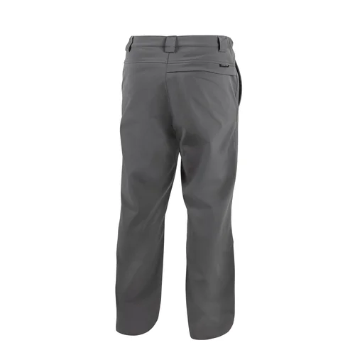 Hogert technik (Vokietija) Elde Softshell Kelnės 2XL image 2