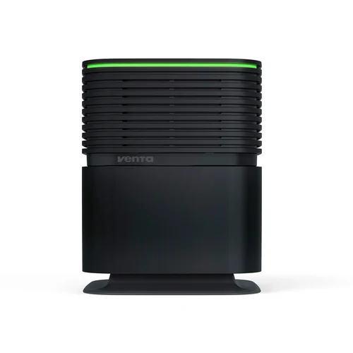 VENTA AP735 AeroStyle Compact juodas oro drėkintuvas image 2