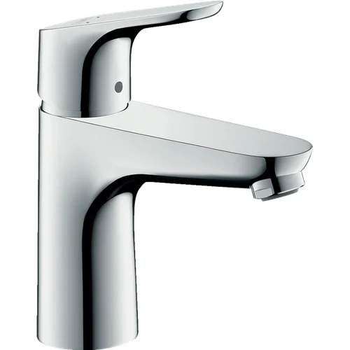 Hansgrohe Focus 31513000 Praustuvo maišytuvas Chromo image 1