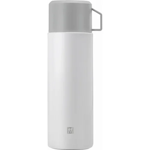 Zwilling Thermo termosas su puodeliu, 1 l, baltas image 1