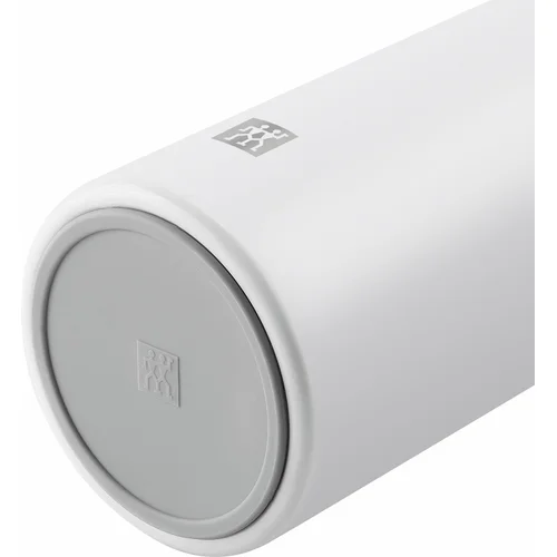 Zwilling Thermo termosas su puodeliu, 1 l, baltas image 2