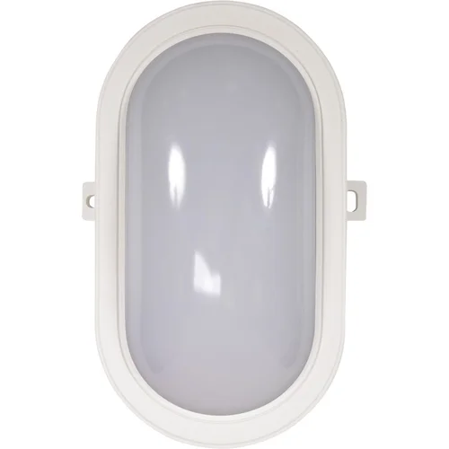 YATO YT-81833 ovalus LED sieninis šviestuvas 5,5 W image 3