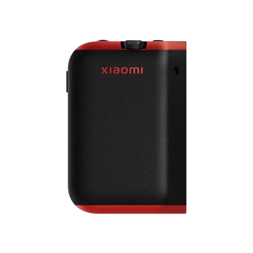 Xiaomi 15 Ultra Photography Kit Legend Edition image 1