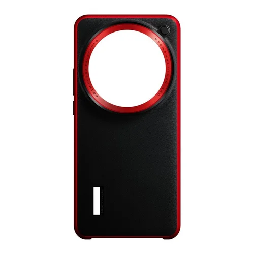 Xiaomi 15 Ultra Photography Kit Legend Edition image 2