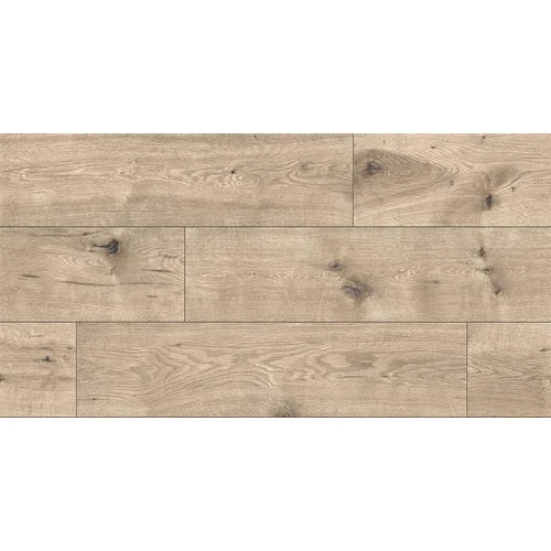 Kronospan Kronostep R132 vinilinė danga, pilka, 1285×295 mm, 4 mm image 3