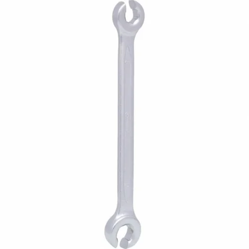 KS Tools Raktas atvirais galais 8x10 mm image 1