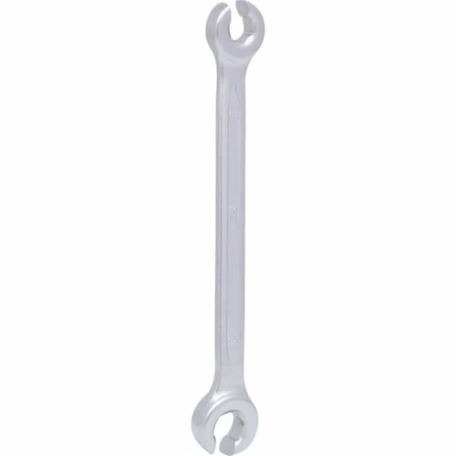 KS Tools Raktas atvirais galais 8x10 mm image 3
