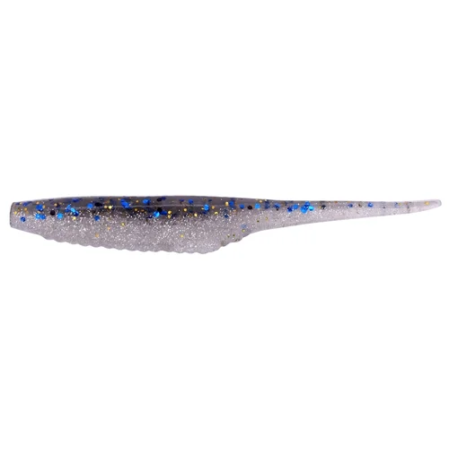 DUO REALIS VERSA PINTAIL 7,62 cm, F077, 10 vnt. image 2