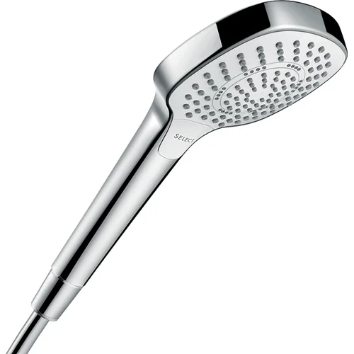 Hansgrohe Croma Select E 26811400 Rankinis dušas image 1