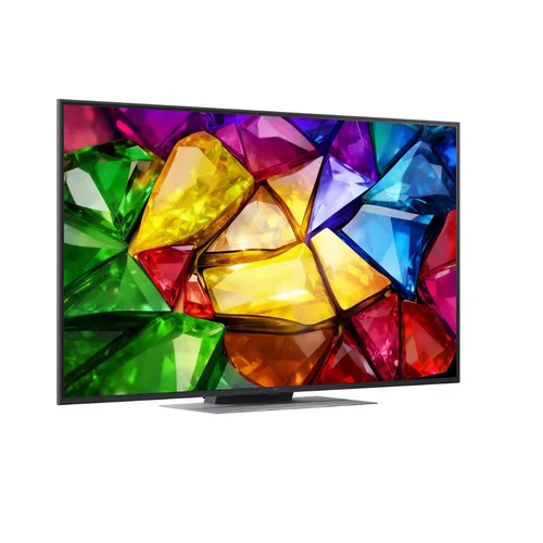 LG Mini RGB evo AI MRGB87 55MRGB87B3B, 55 colių 4K image 3