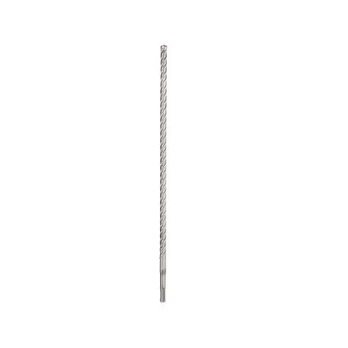 Bosch SDS-plus-5X grąžtas betonui 12x400x460 mm image 1