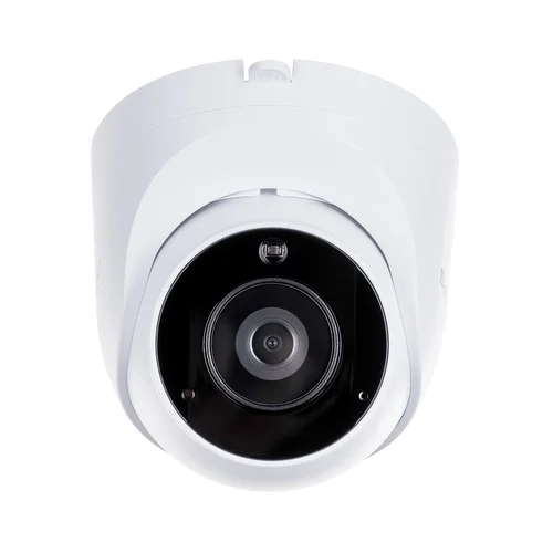 Synology TC500 5 MP IP apsaugos kamera image 2