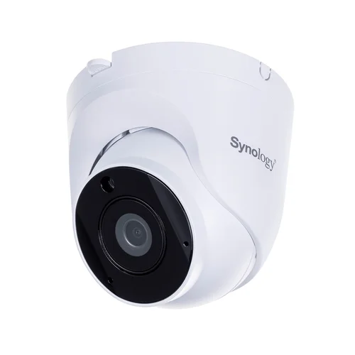 Synology TC500 5 MP IP apsaugos kamera image 3