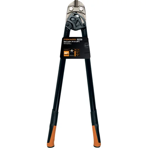 PowerGear™ Vielos kirpimo žirklės 91 cm image 1