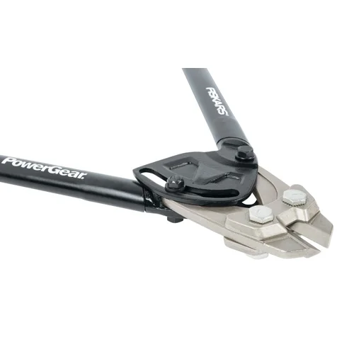 PowerGear™ Vielos kirpimo žirklės 91 cm image 2