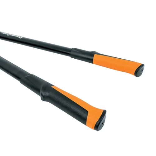 PowerGear™ Vielos kirpimo žirklės 91 cm image 3
