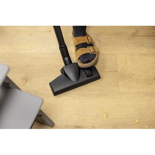 KARCHER SE 5 1.081-230.0 Plaunantis dulkių siurblys image 2