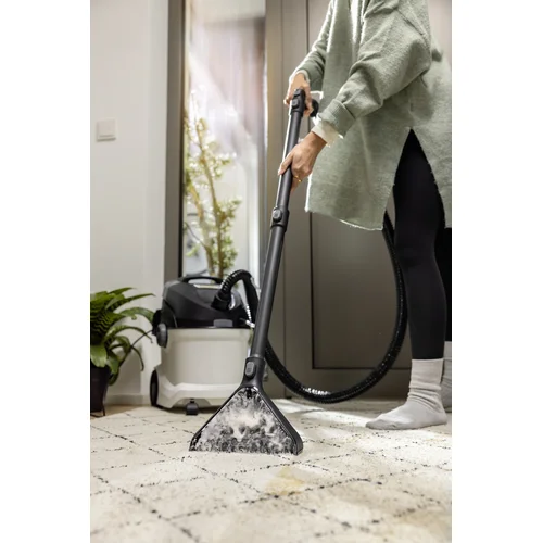 KARCHER SE 5 1.081-230.0 Plaunantis dulkių siurblys image 3