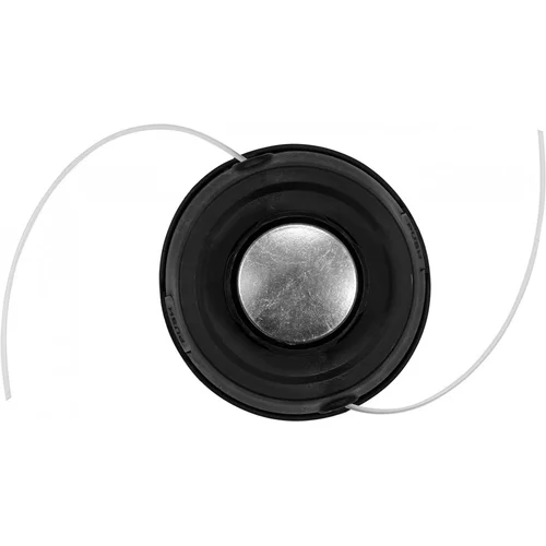 Yato galvutė trimeriui universali 2.2-3.0 mm su guoliu image 1