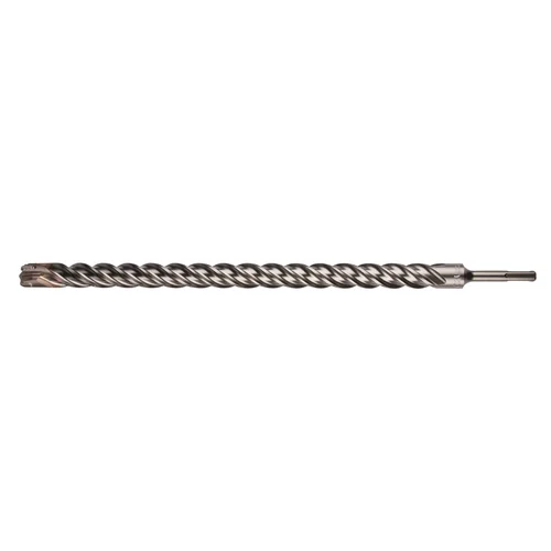 SDS-PLUS grąžtas Makita B-58702, 24x400/450mm NEMESIS 2 image 2