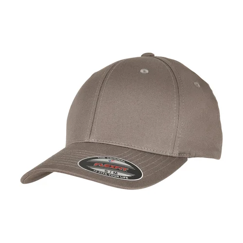 Flexfit 6277OC kepuraitė su snapeliu - L/XL, Burnt Olive image 1