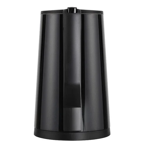 Zyle ZY285BK Elektrinis virdulys 1,7 l image 3