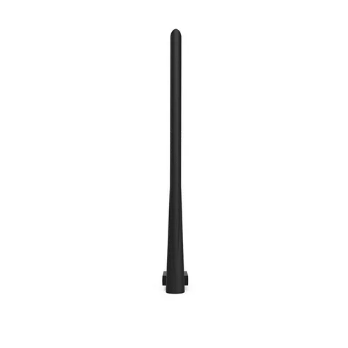 Tenda U10 USB WLAN adapteris 433 Mbit/s image 3