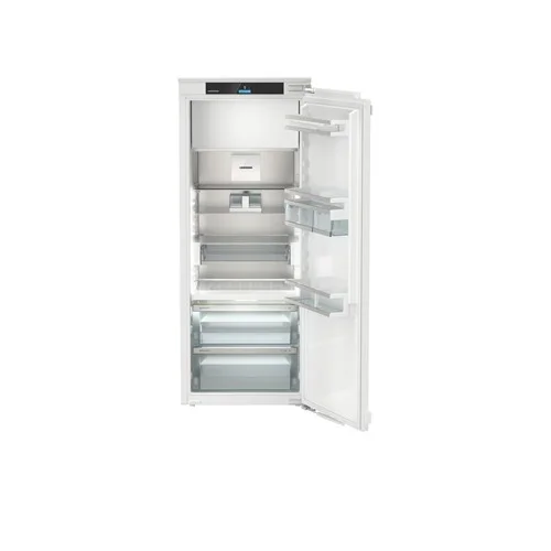 Įmontuojamas šaldytuvas Liebherr IRBd 4551 Prime BioFresh image 1