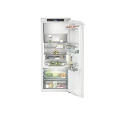 Įmontuojamas šaldytuvas Liebherr IRBd 4551 Prime BioFresh image 2