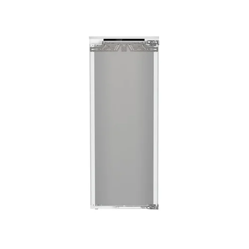 Įmontuojamas šaldytuvas Liebherr IRBd 4551 Prime BioFresh image 3