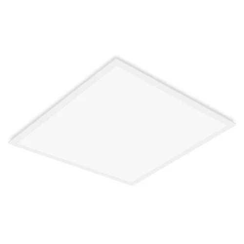 Ledvance Panel Compact 600 60x60 26W image 1