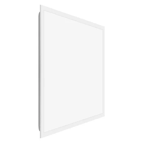 Ledvance Panel Compact 600 60x60 26W image 2