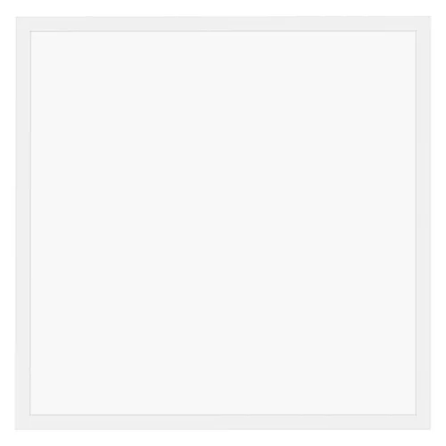 Ledvance Panel Compact 600 60x60 26W image 3