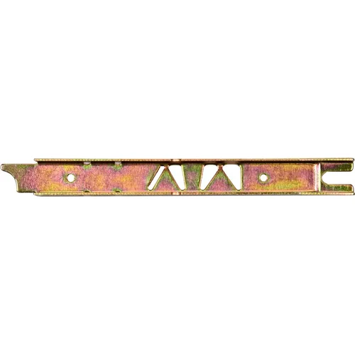 YATO YT-85051 grandinės gylio reguliavimo šablonas, 150 mm image 2