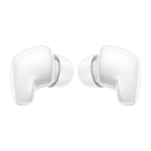 XIAOMI Redmi Buds 6 Play ausinės Baltos image 2