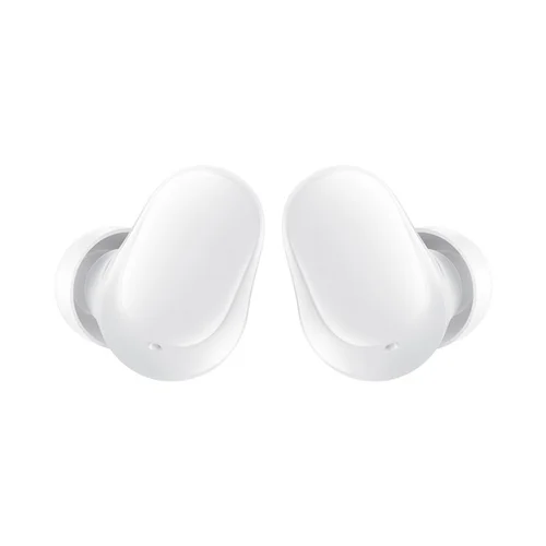 XIAOMI Redmi Buds 6 Play ausinės Baltos image 3