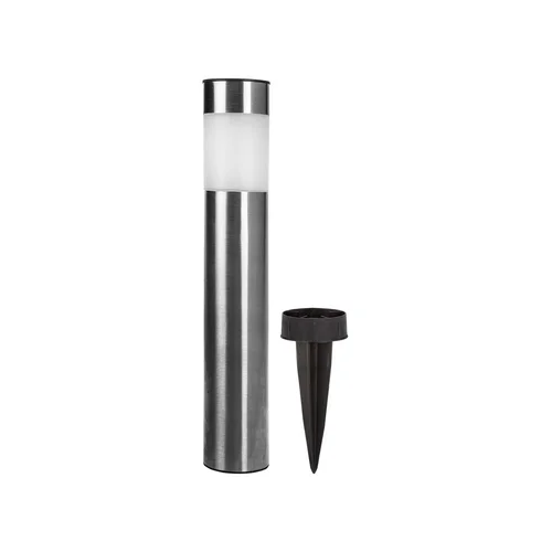 NEO TOOLS LED saulės sodo stulpas 99-113 image 1