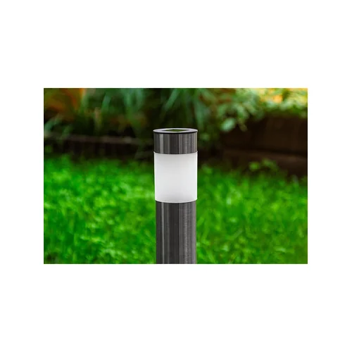 NEO TOOLS LED saulės sodo stulpas 99-113 image 3